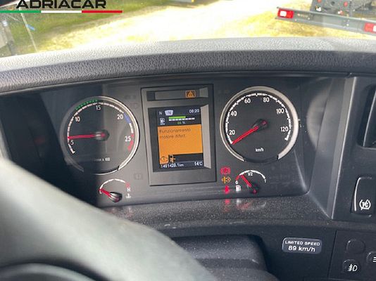 Immagine del veicolo 8 / 12