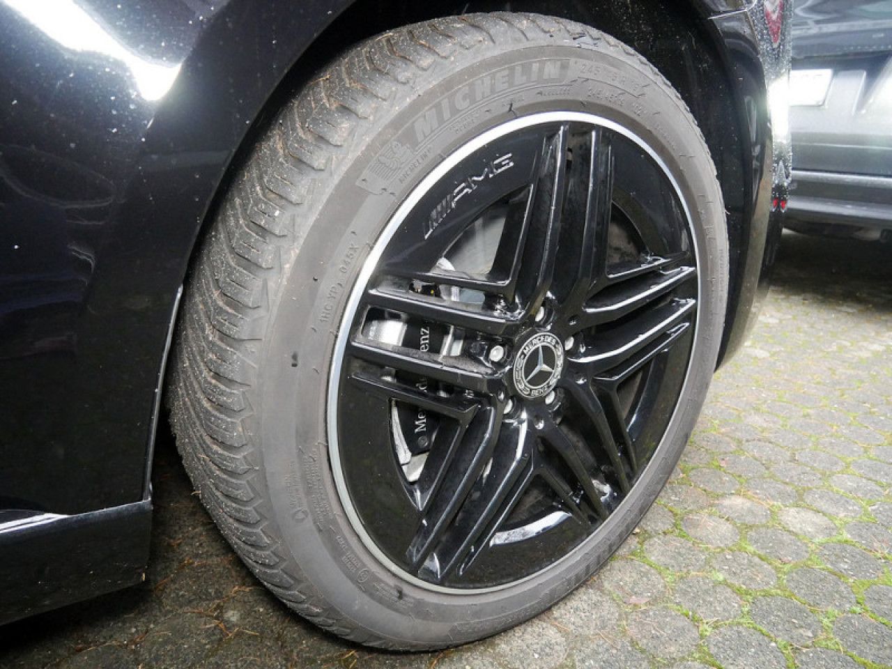 Fahrzeugbild 10 / 19