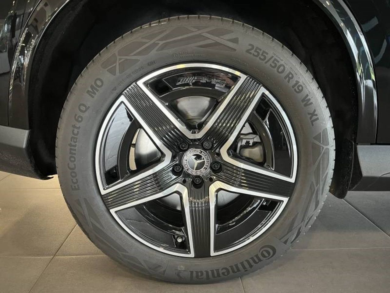 Photo du v&eacute;hicule 7 / 15