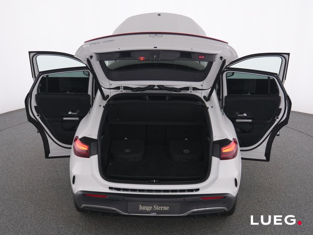 Fahrzeugbild 13 / 22