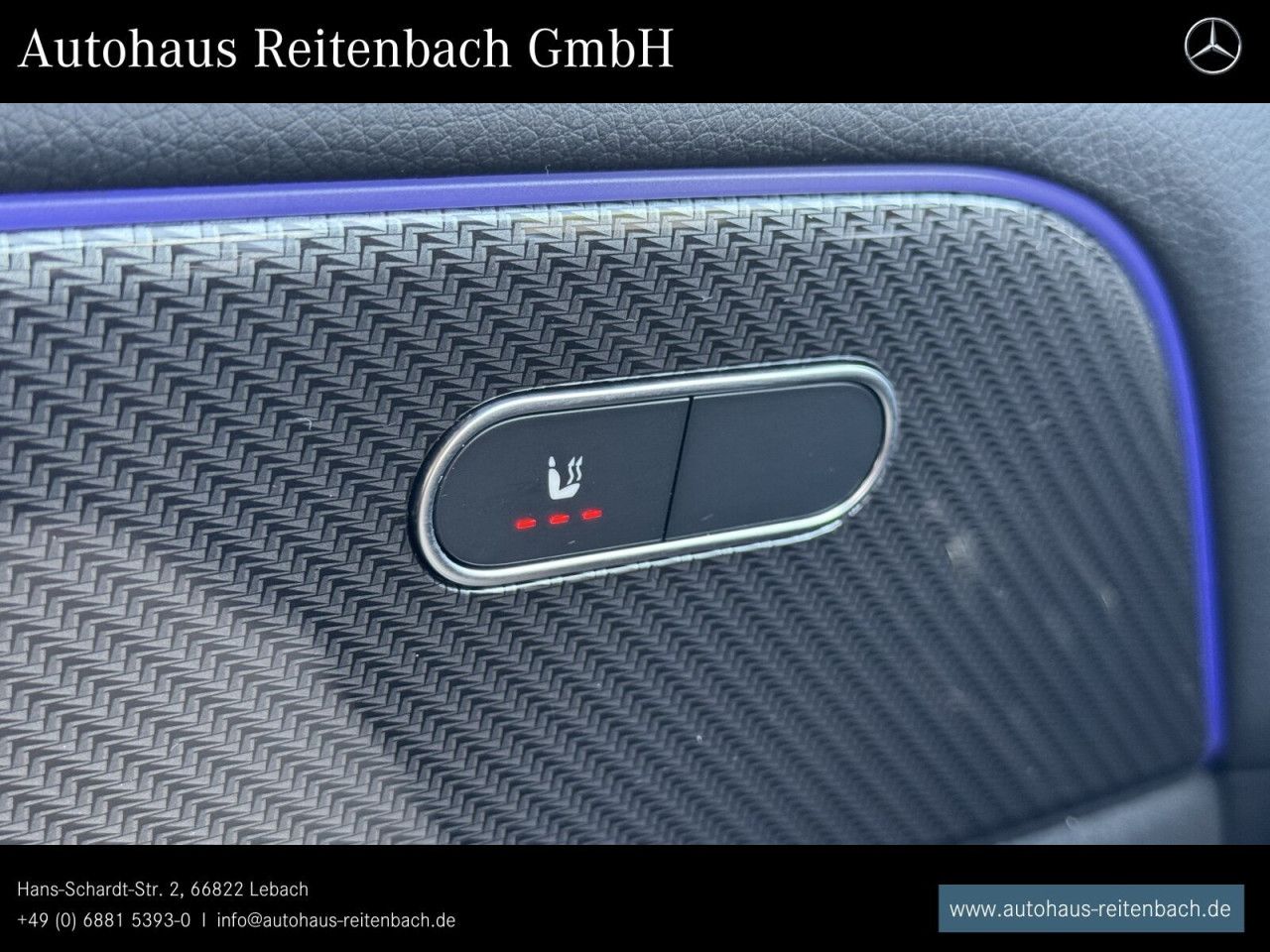 Fahrzeugbild 24 / 29