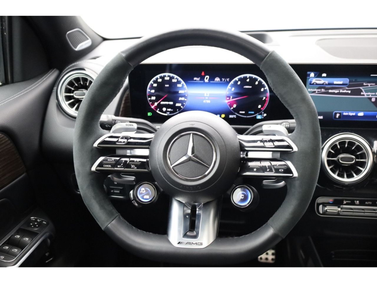 Fahrzeugbild 23 / 29