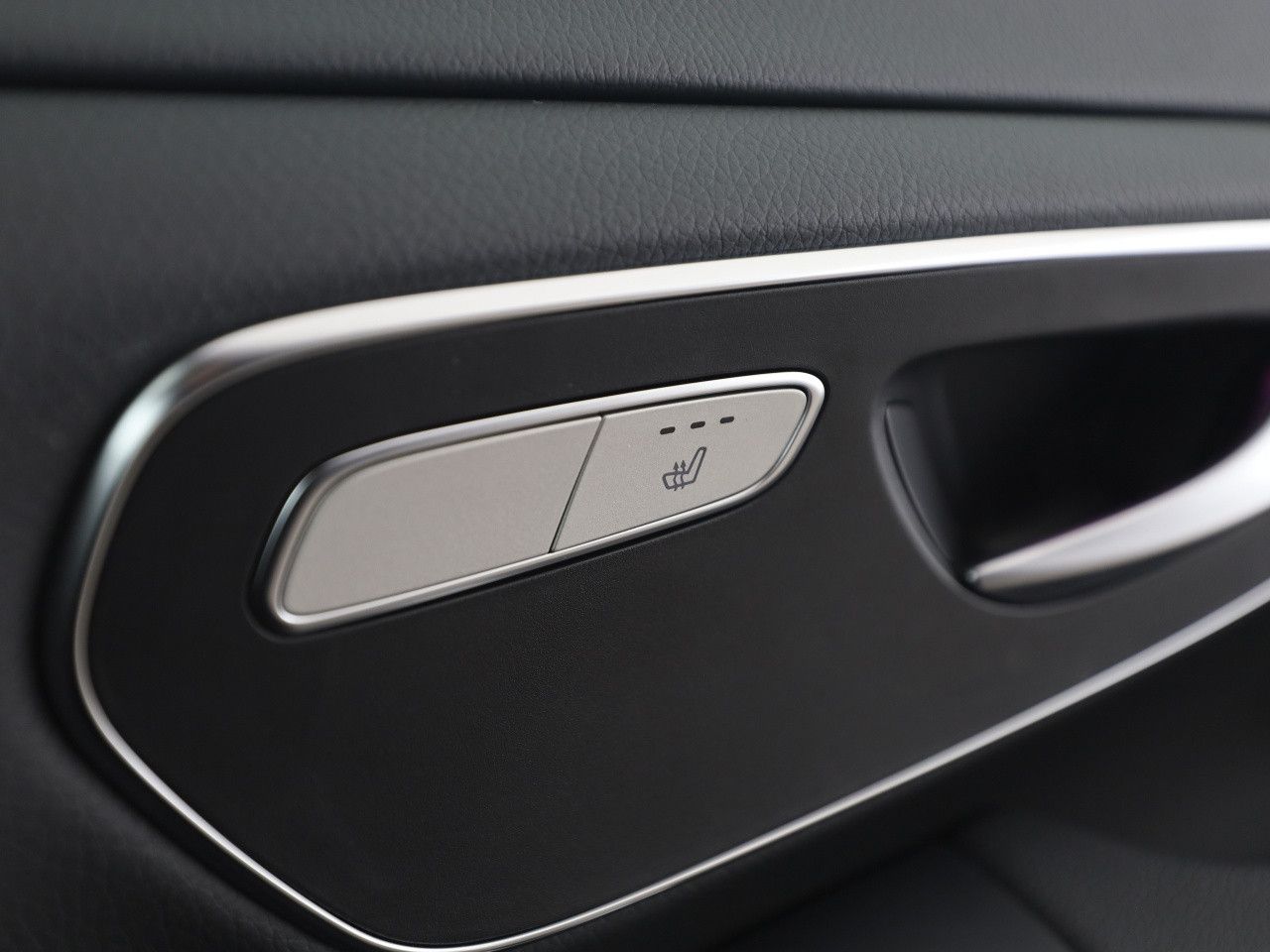 Mercedes-Benz V-Klasse – Bild 18