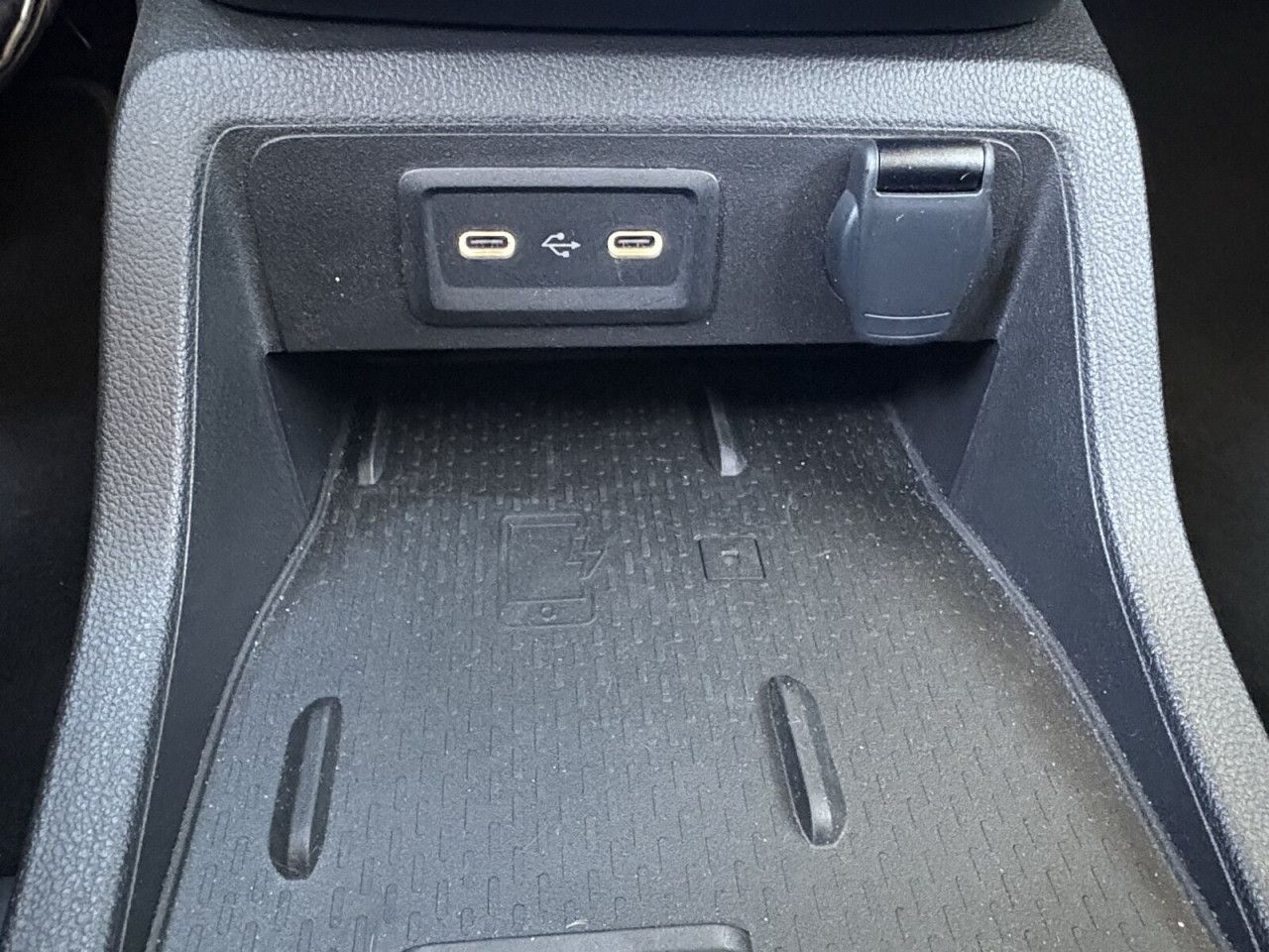 Fahrzeugbild 18 / 29