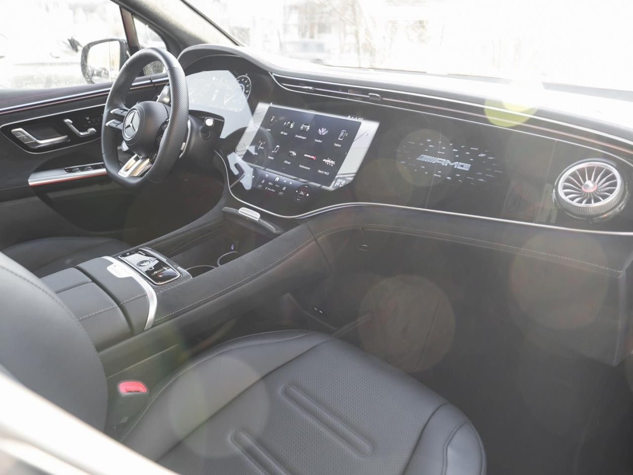 Fahrzeugbild 16 / 20