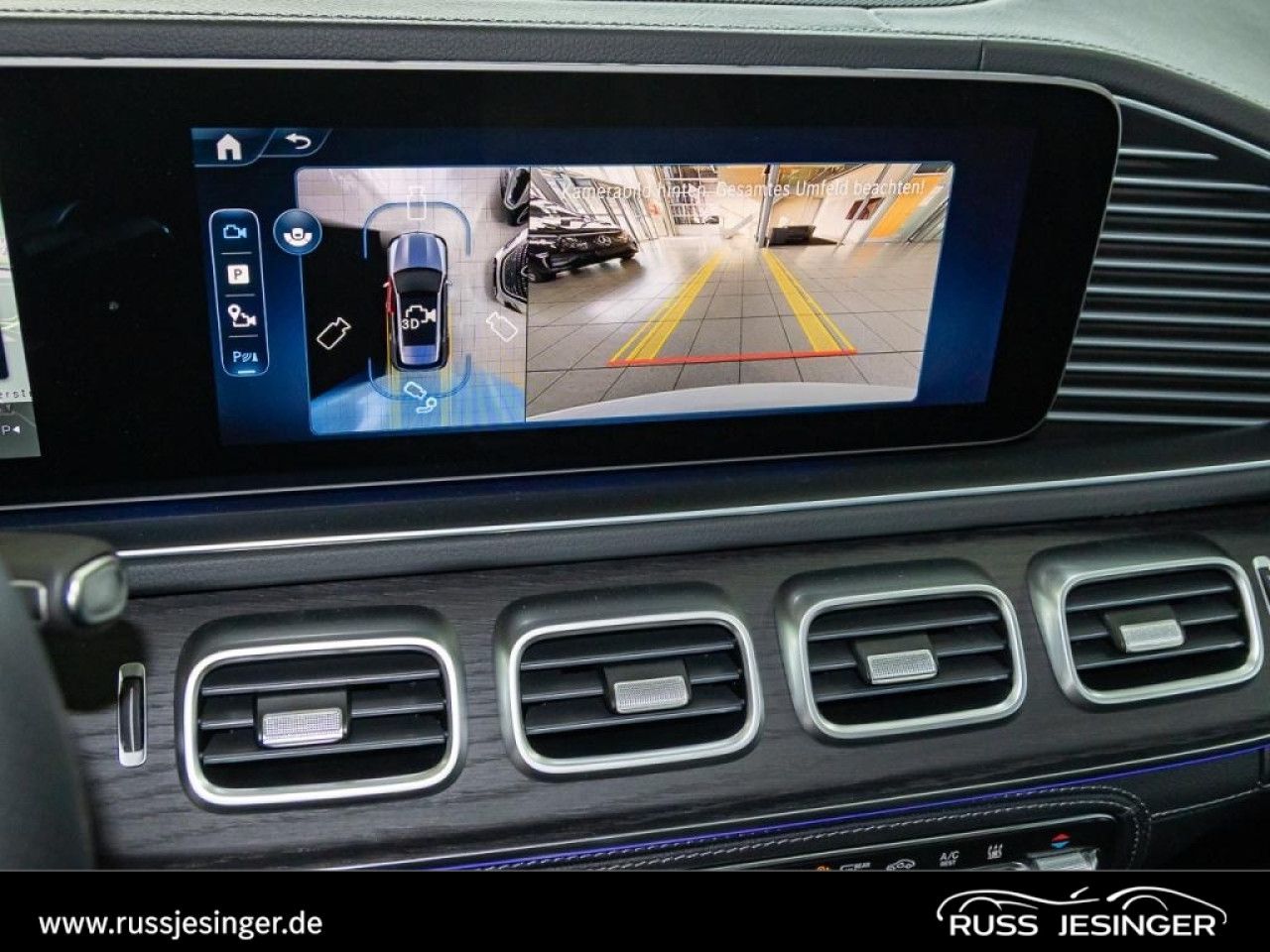 Fahrzeugbild 21 / 21