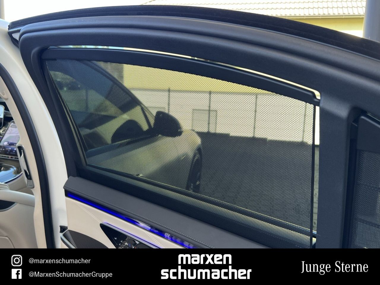 Fahrzeugbild 16 / 30