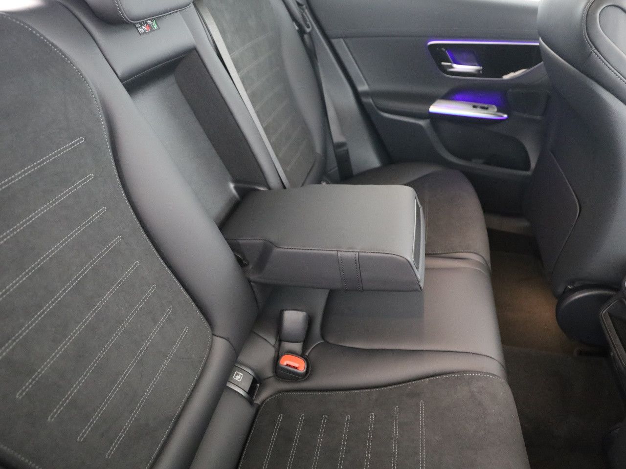 Mercedes-Benz GLC – Bild 21
