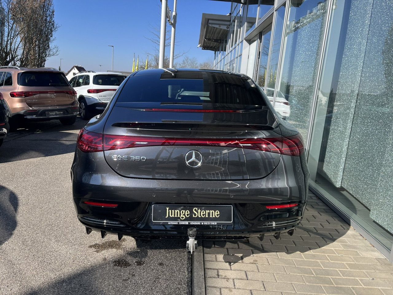 Fahrzeugbild 6 / 15