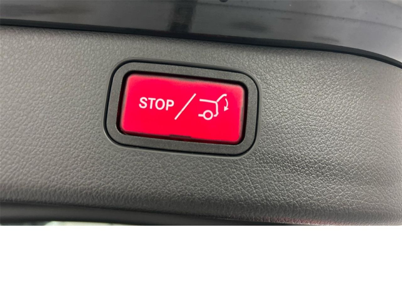 Fahrzeugbild 20 / 30