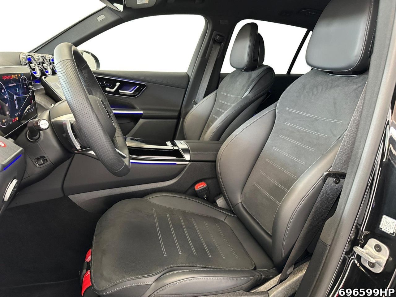 Fahrzeugbild 12 / 14