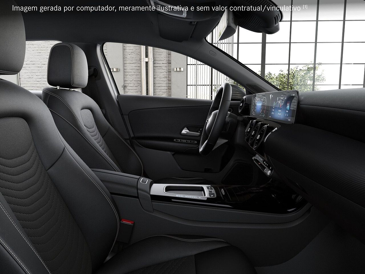 Galeria de fotos 5 / 5