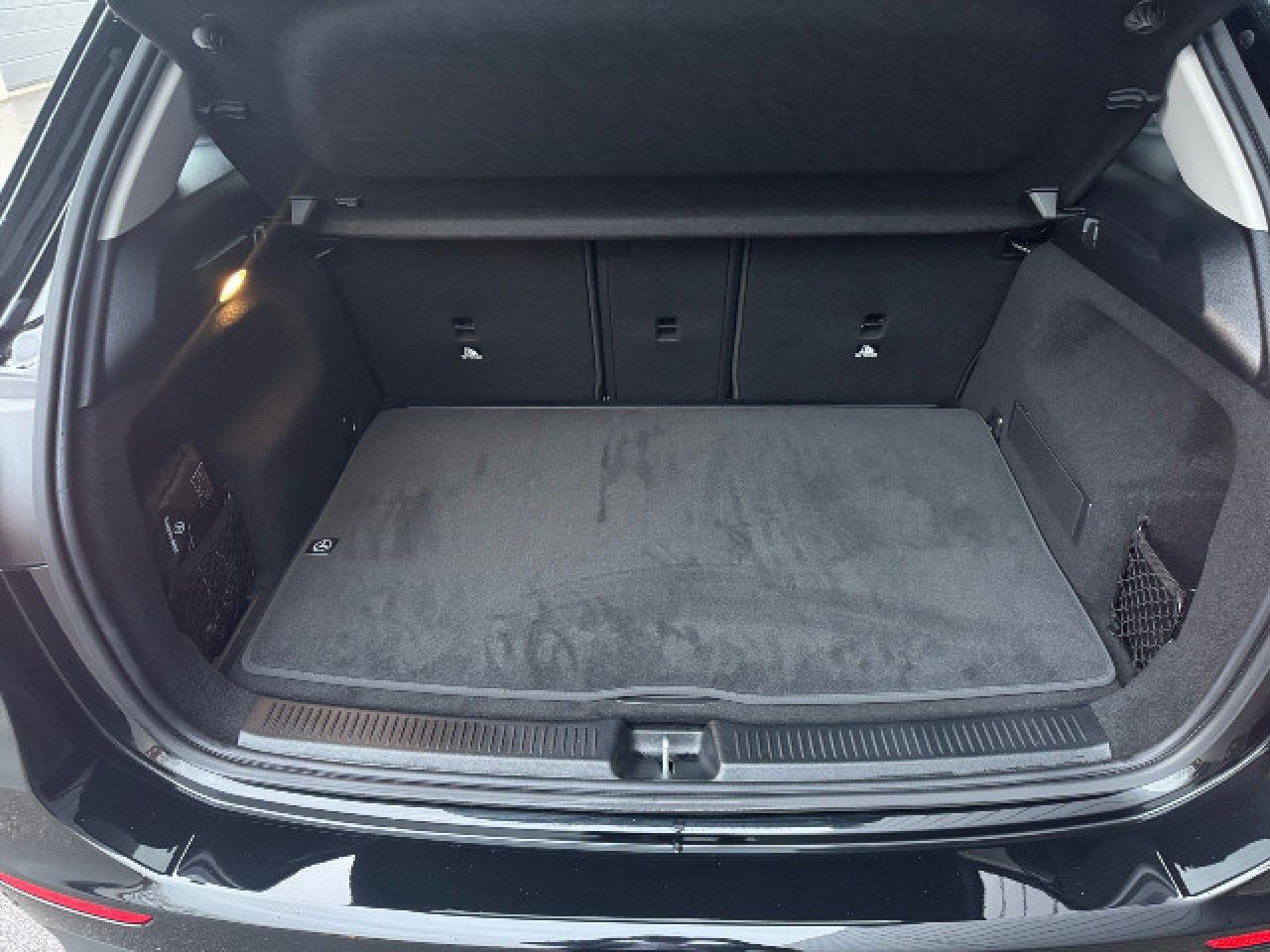 Fahrzeugbild 13 / 20