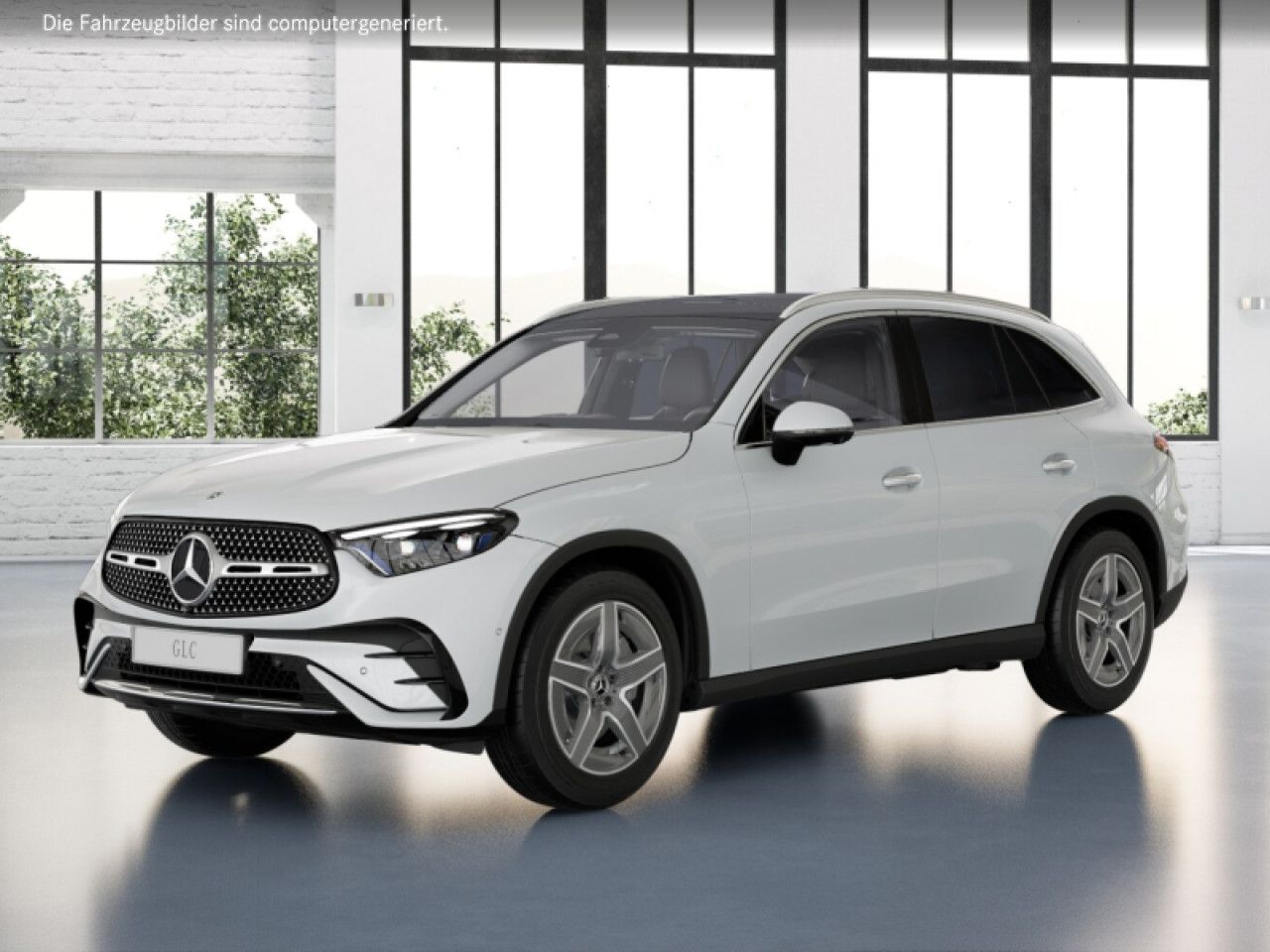 Fahrzeugbild 11 / 17