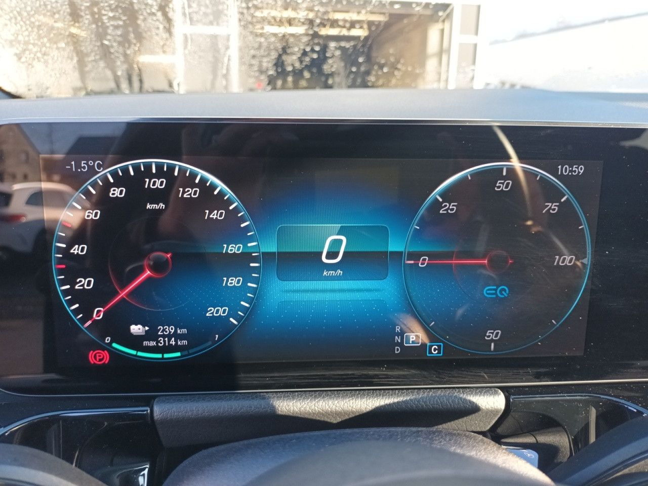 Fahrzeugbild 15 / 16