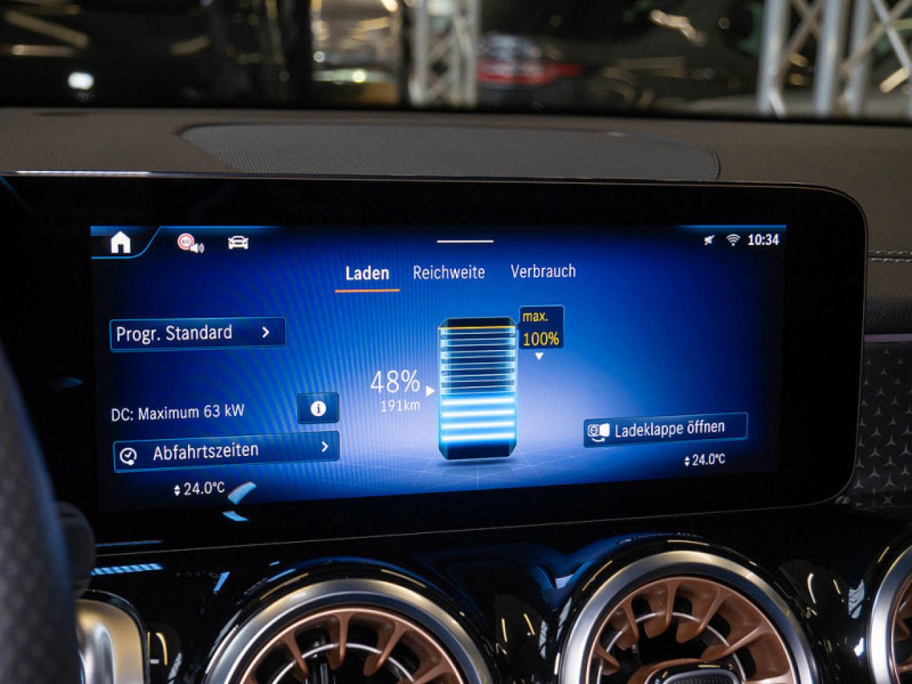 Fahrzeugbild 18 / 20