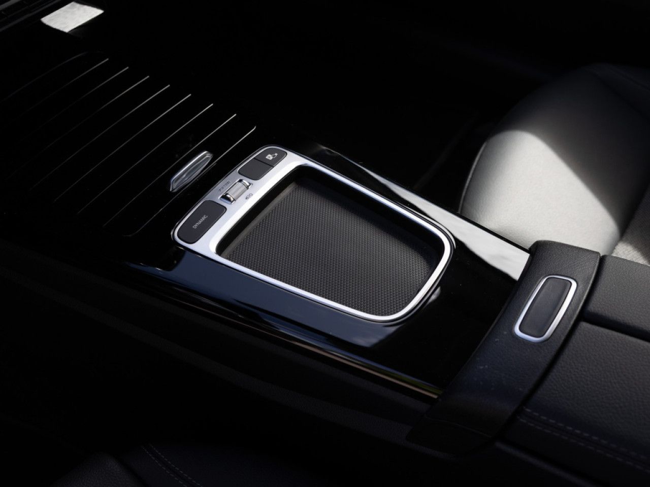 Mercedes-Benz A-Klasse – Bild 17
