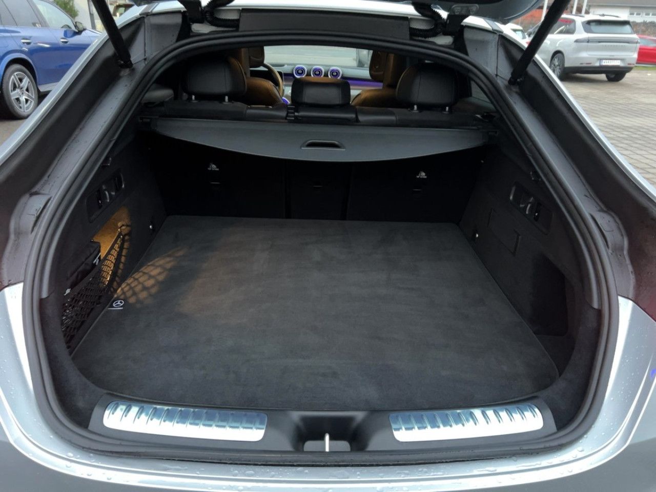 Fahrzeugbild 10 / 16