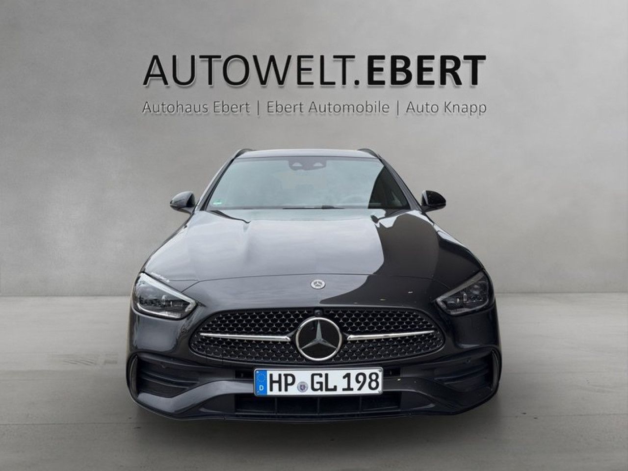 Fahrzeugbild 5 / 10