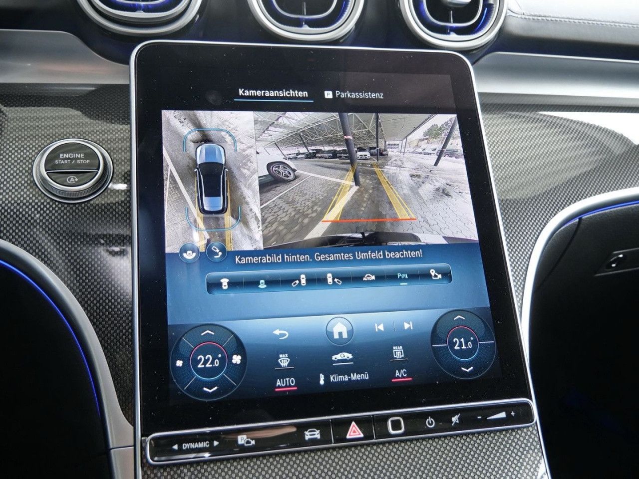 Fahrzeugbild 12 / 18