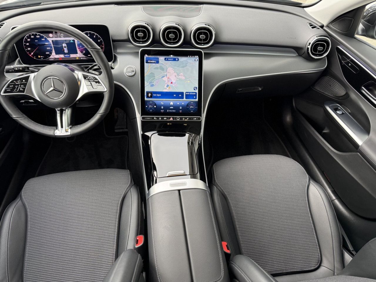 Fahrzeugbild 14 / 15