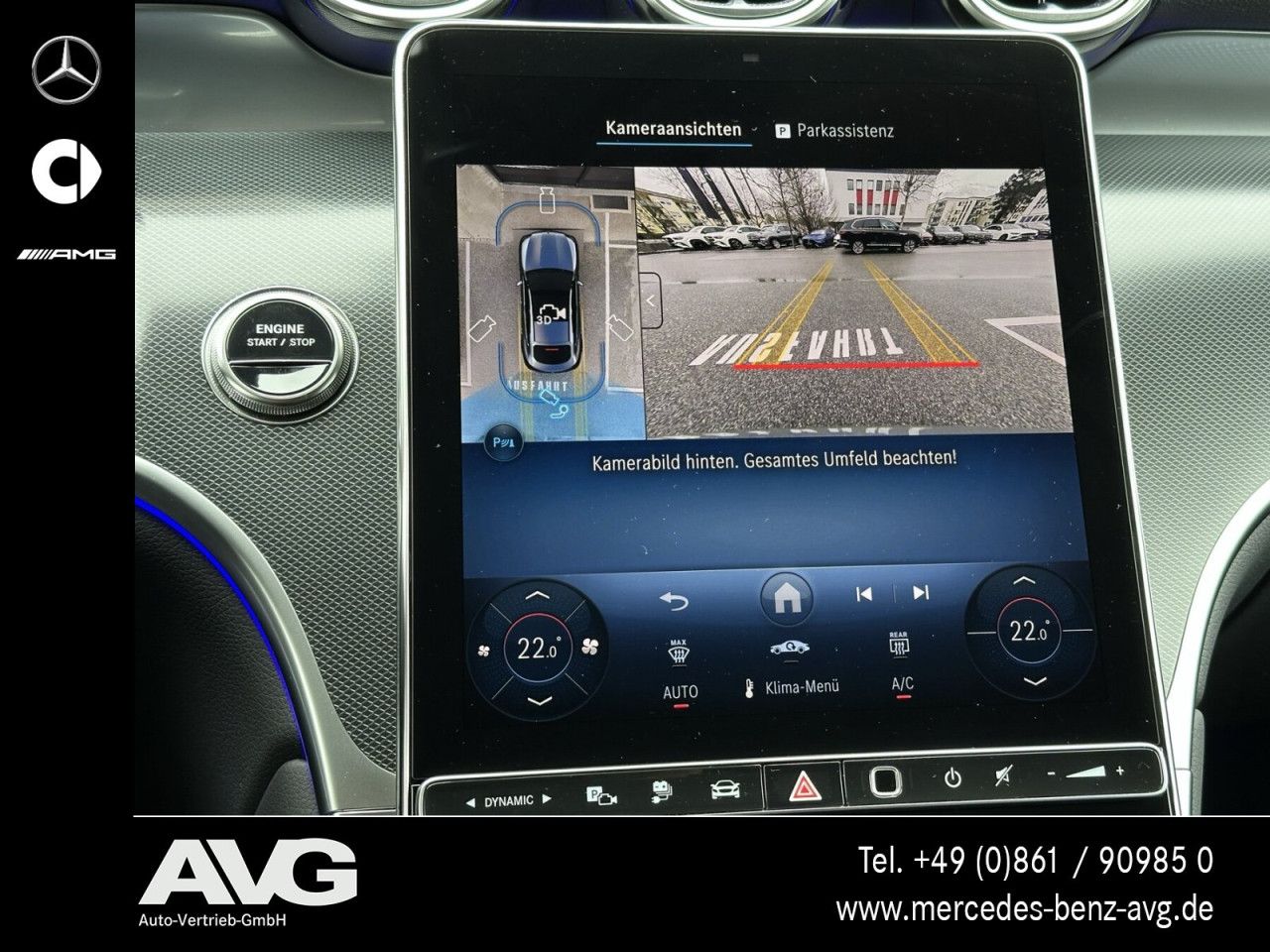 Fahrzeugbild 17 / 24