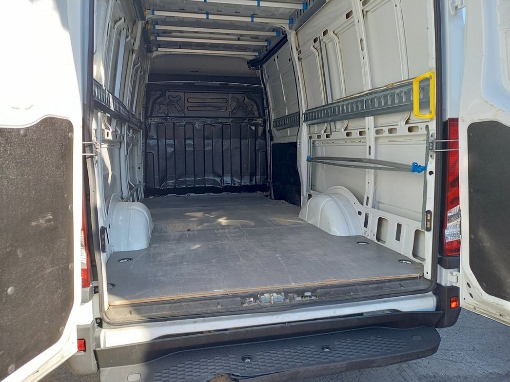 IVECO | 35S16 - 35S16