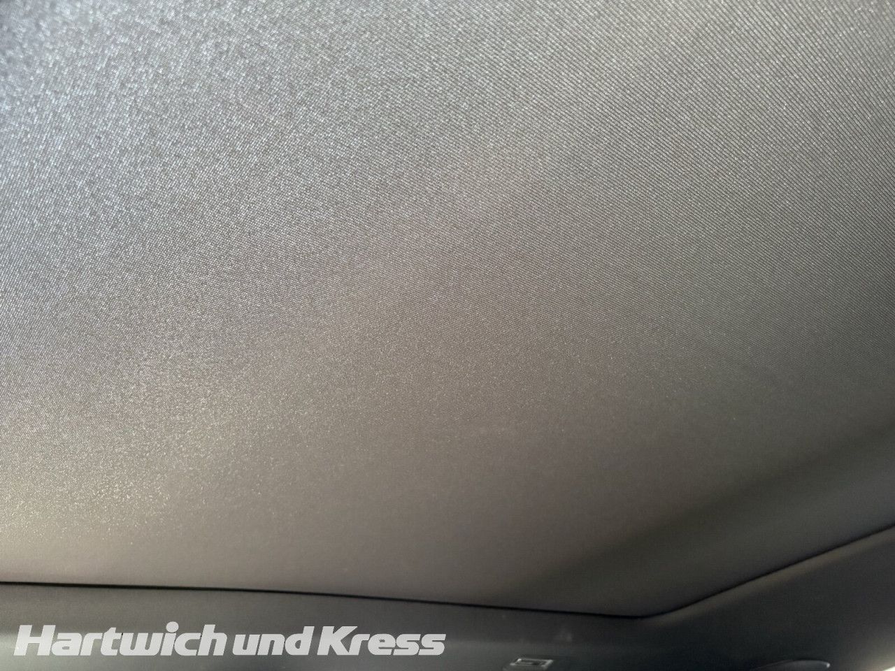 Fahrzeugbild 16 / 19