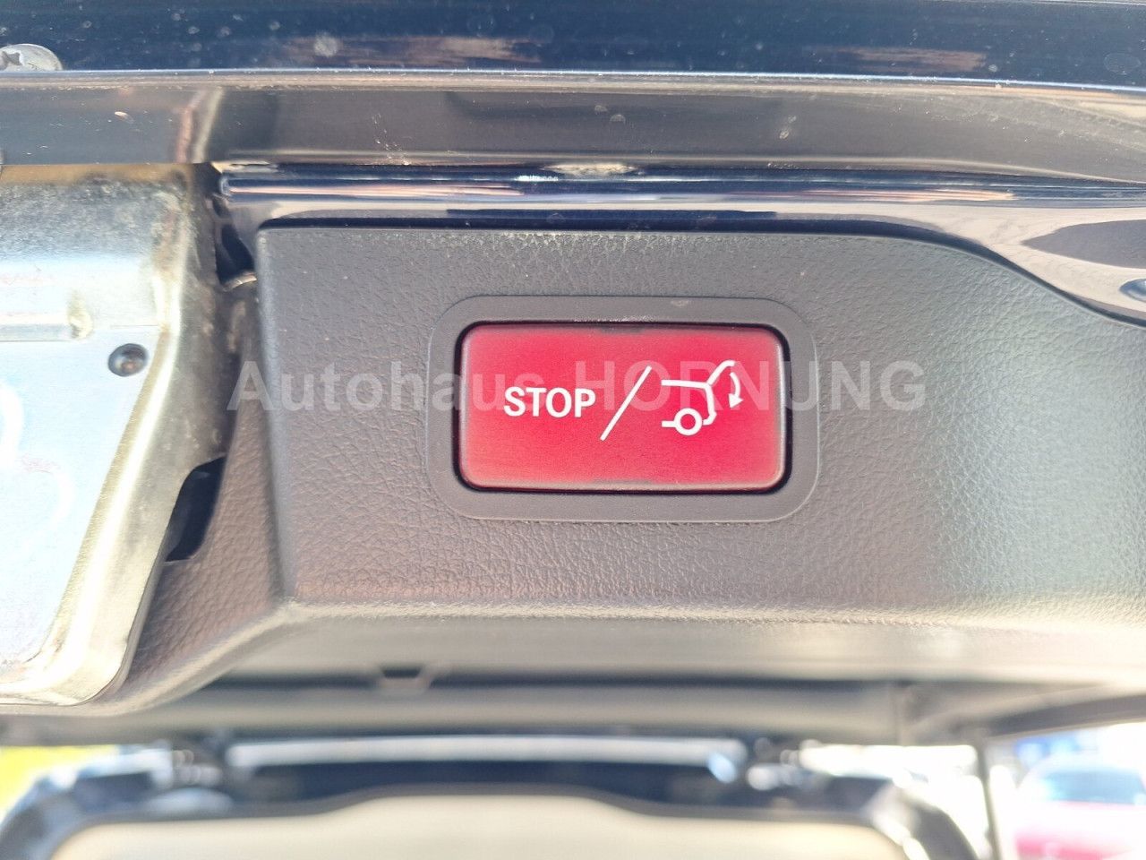 Fahrzeugbild 11 / 24