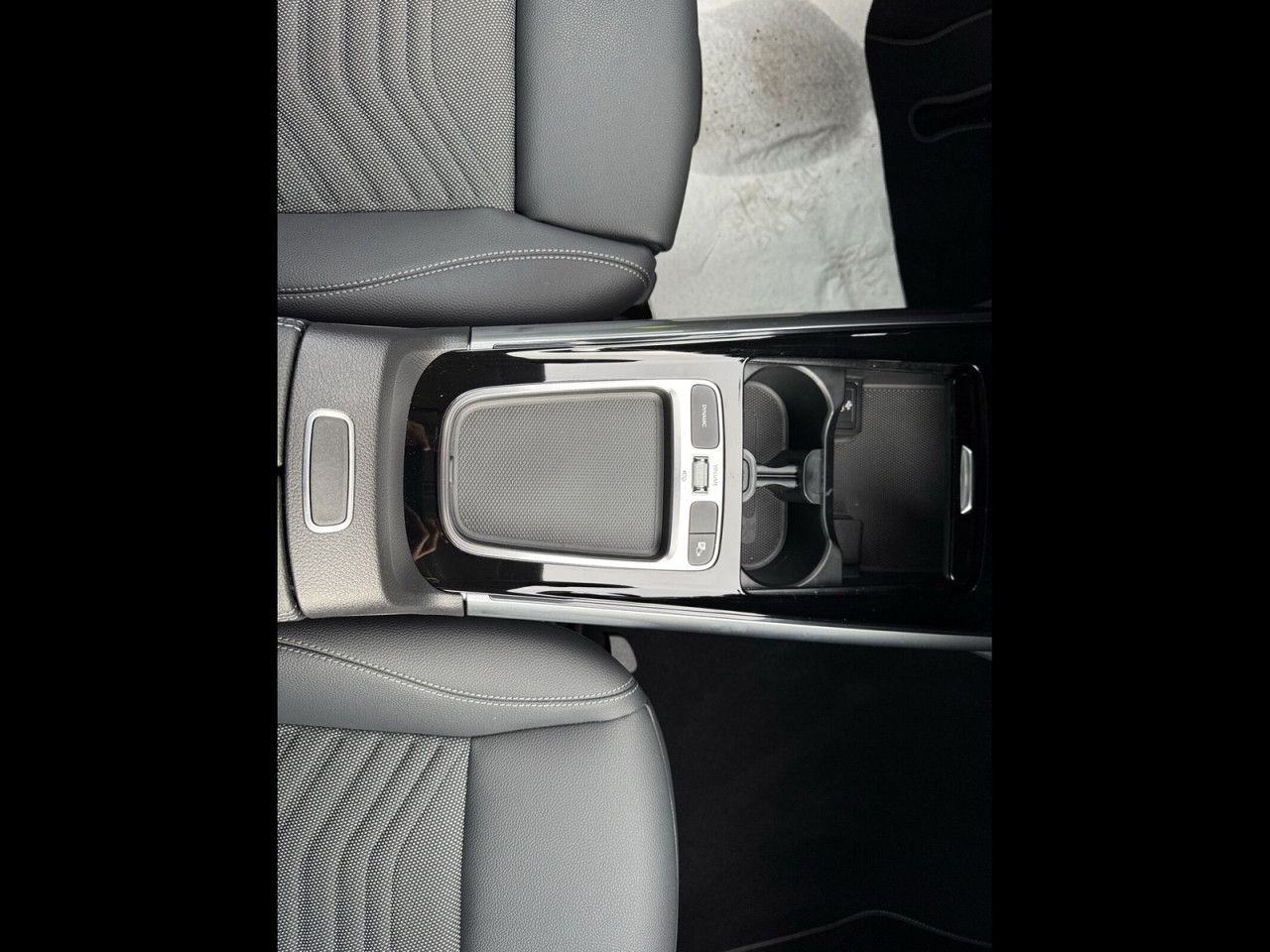 Mercedes-Benz B-Klasse – Bild 17
