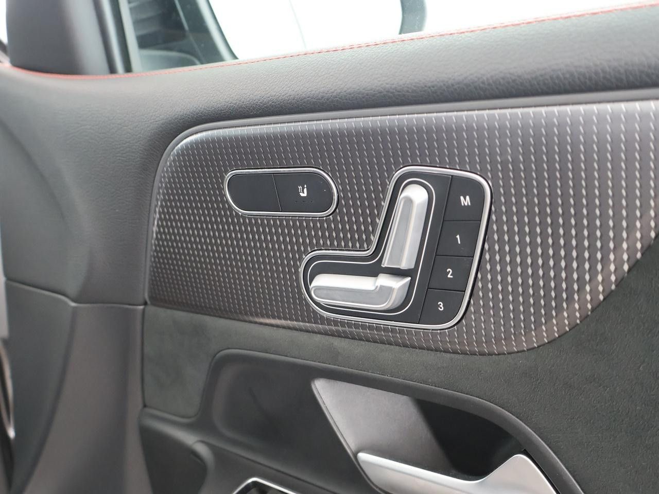 Fahrzeugbild 18 / 22