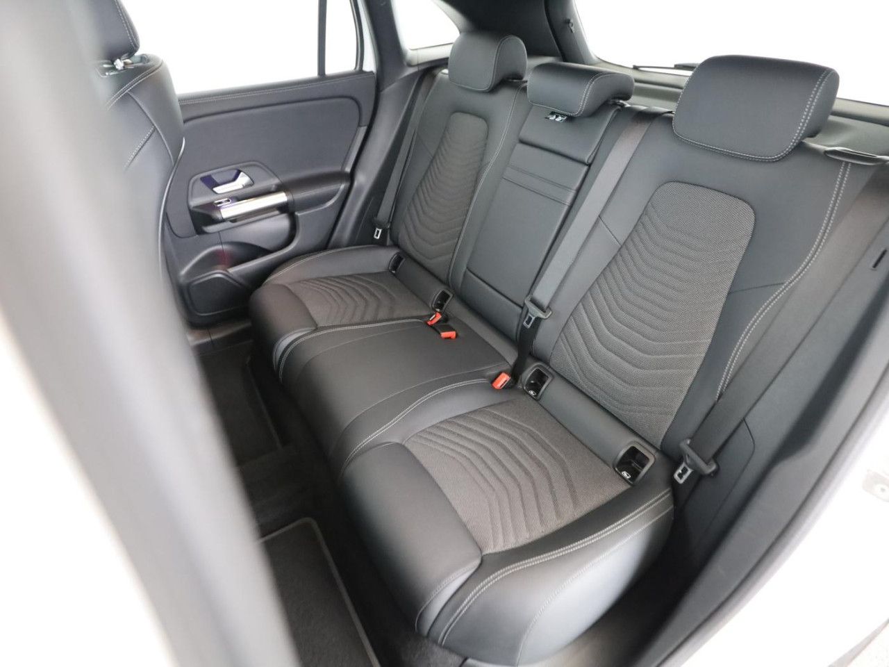 Fahrzeugbild 12 / 20