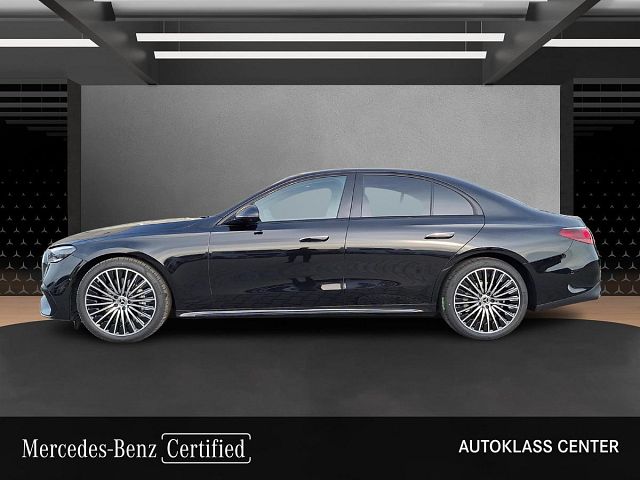 MERCEDES-BENZ Unknown Model 2024 — imagine 2