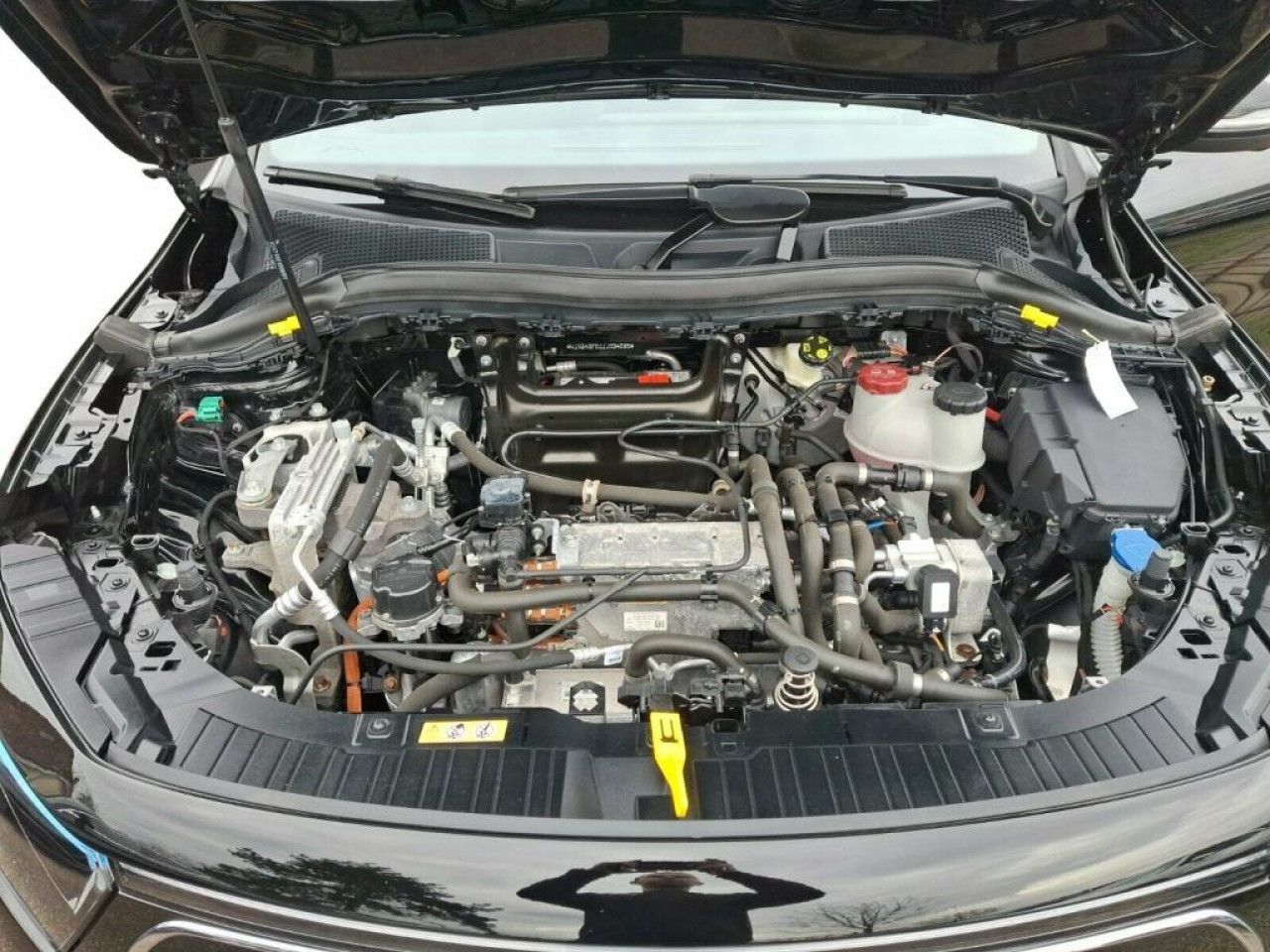 Fahrzeugbild 10 / 15