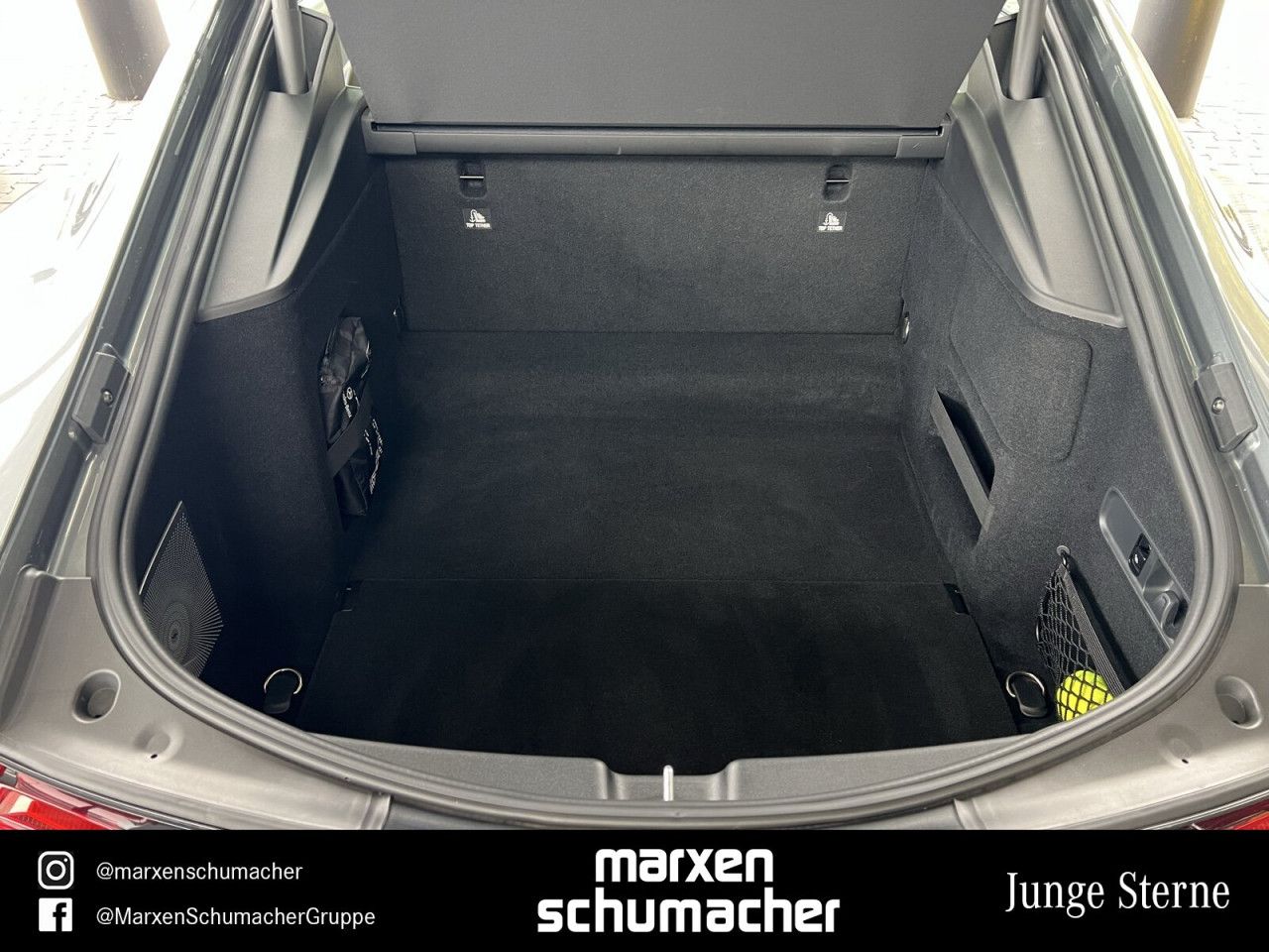 Fahrzeugbild 14 / 30