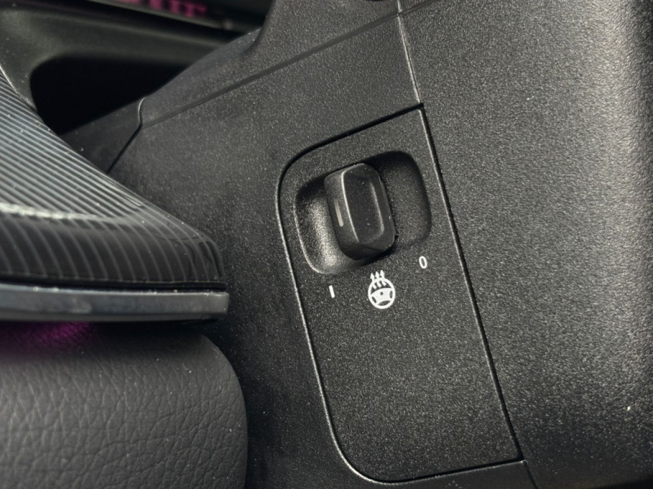 Mercedes-Benz V-Klasse – Bild 21
