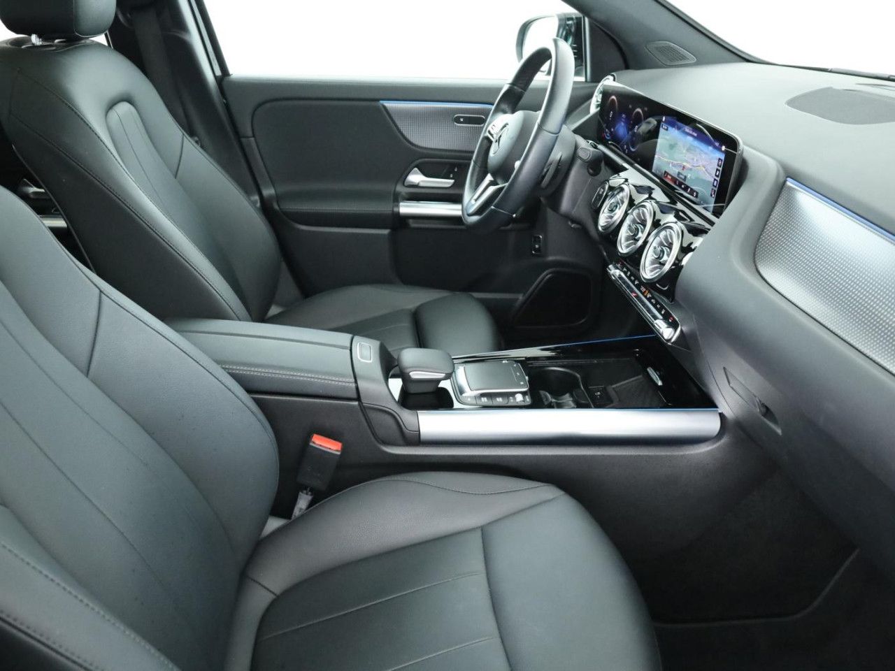 Fahrzeugbild 17 / 27