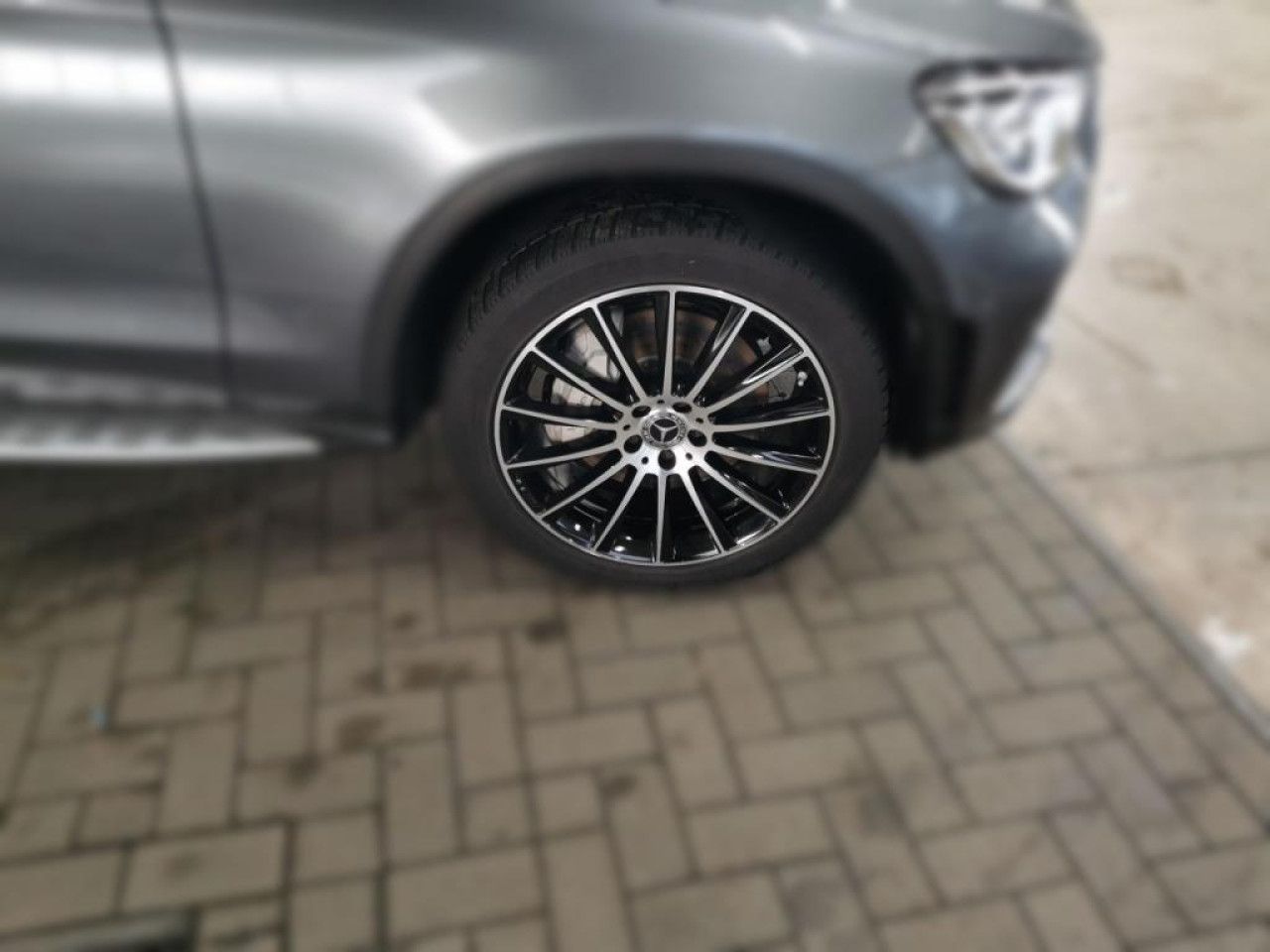 Fahrzeugbild 6 / 12