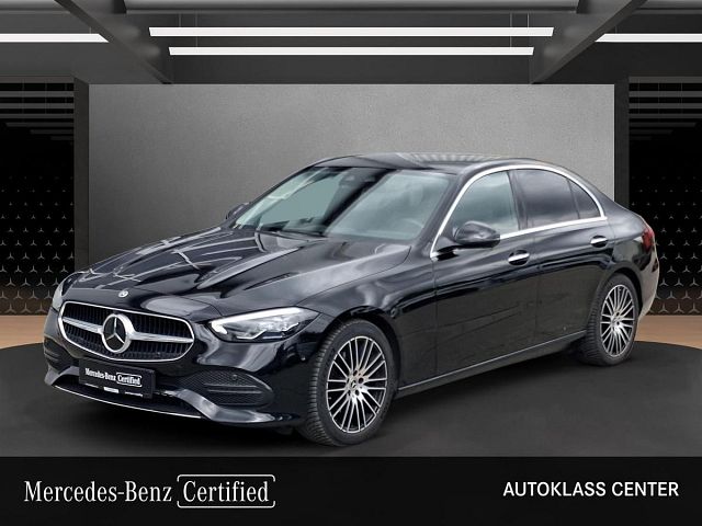 MERCEDES-BENZ Unknown Model 2024 — imagine 2