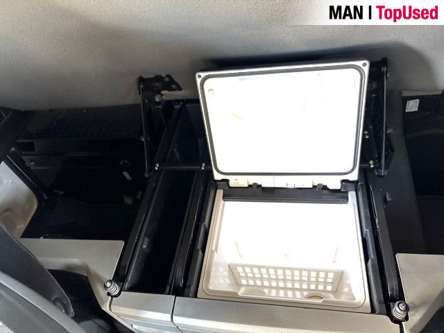 MAN TGS 18.470 4x2 BL SA 26