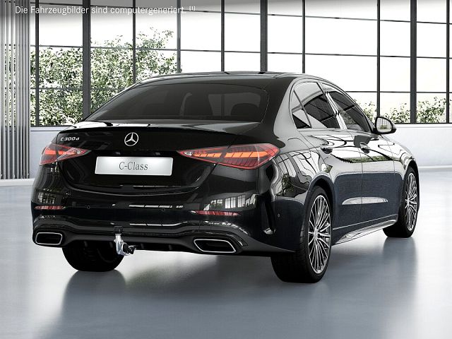 Last viewed vehicle image 3