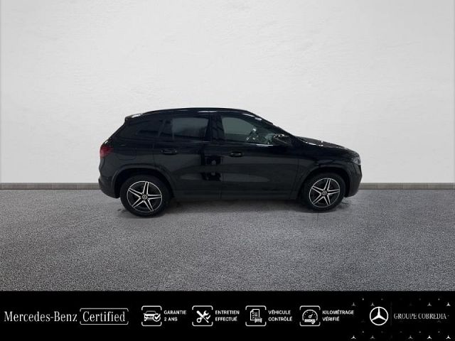 Last viewed vehicle image 4