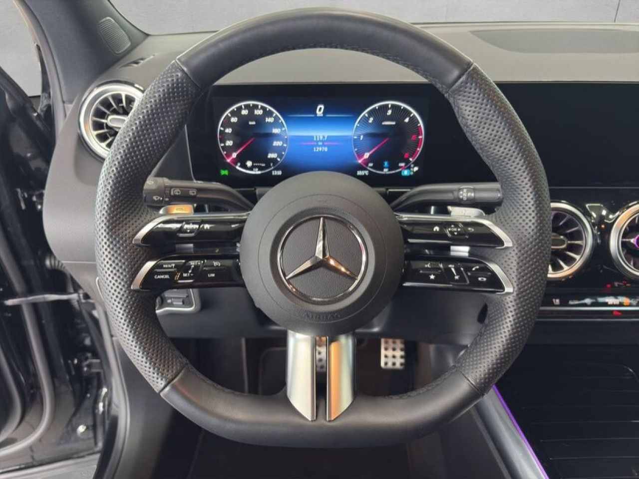 Fahrzeugbild 11 / 25