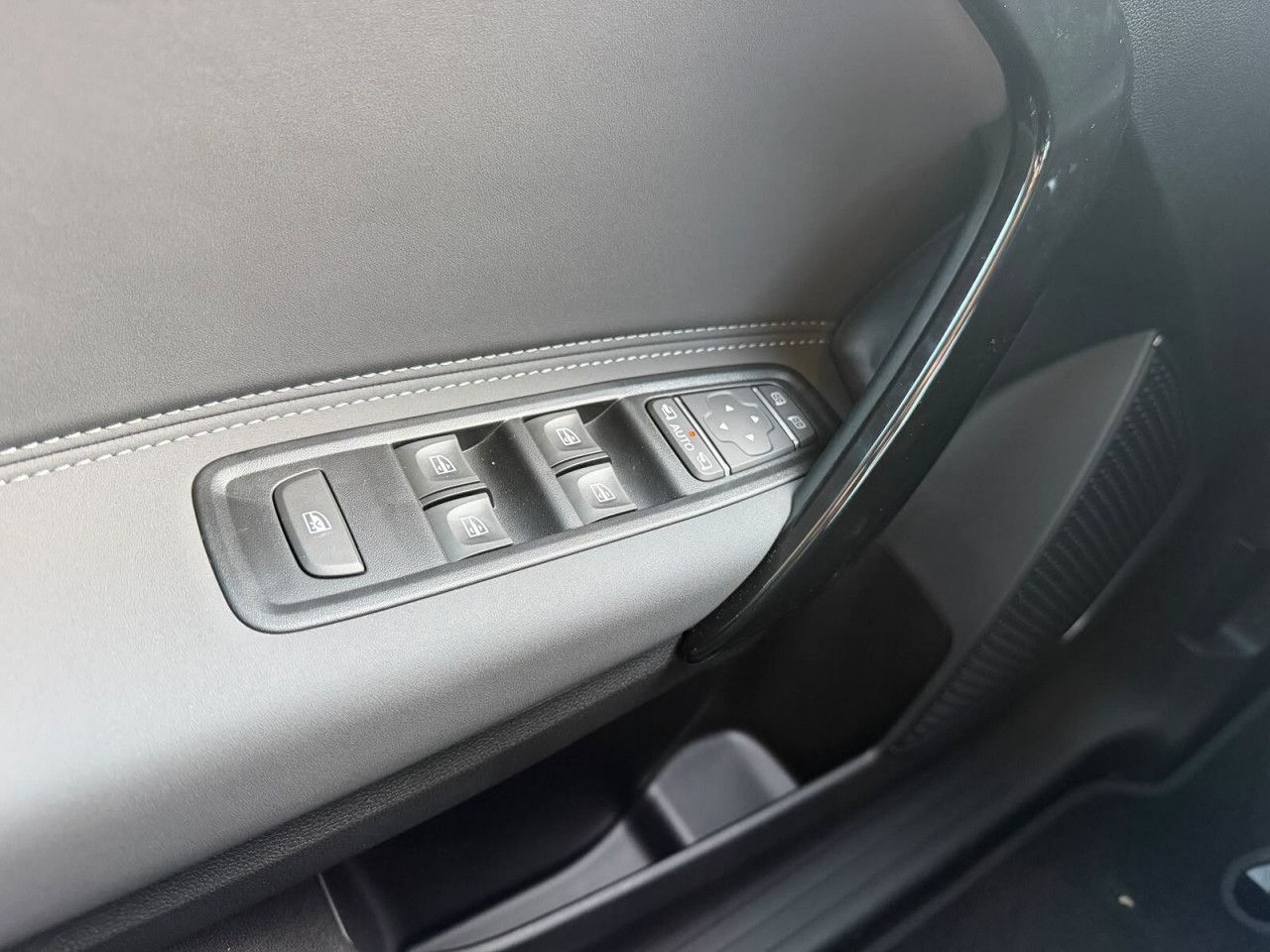 Mercedes-Benz T-Klasse – Bild 18