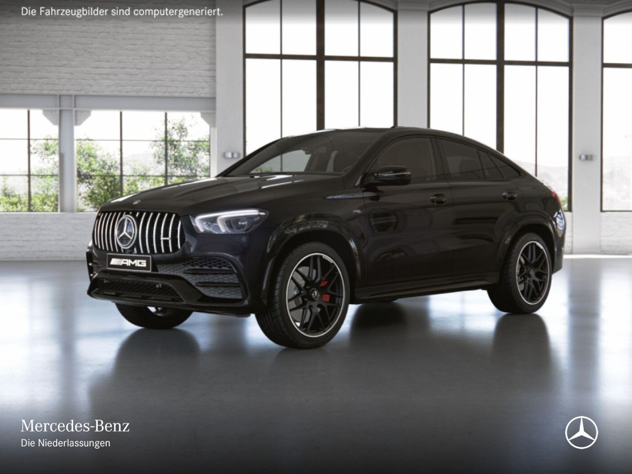 Fahrzeugbild 12 / 18