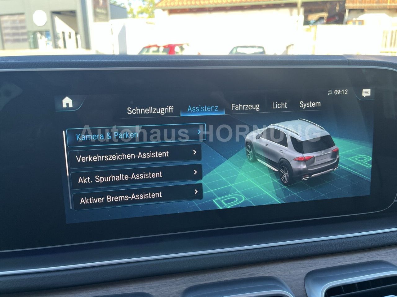 Fahrzeugbild 26 / 27