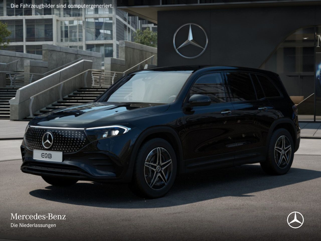 Fahrzeugbild 11 / 17