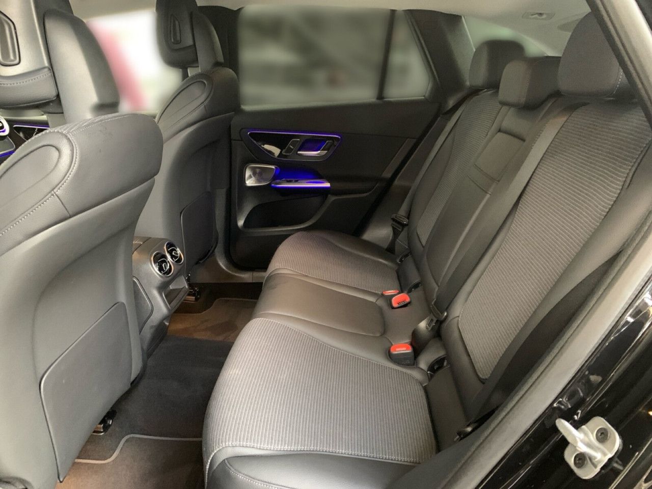 Fahrzeugbild 11 / 18