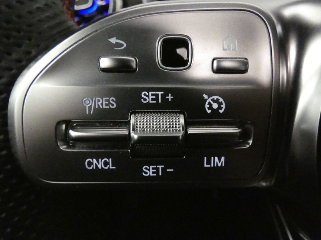 Photo du v&eacute;hicule 15 / 18