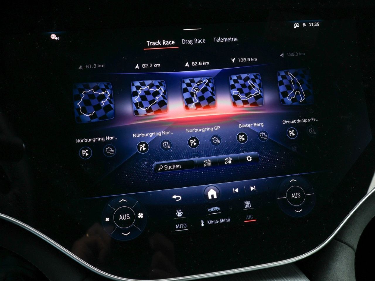 Fahrzeugbild 20 / 20